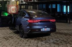 بي واي دي سيل 05 DM-i